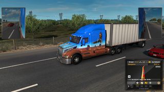 Image by nordheim292