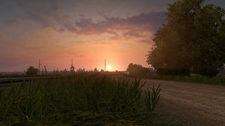 Image by ANDREMOREFAST