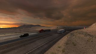 Image by Taishanfujun