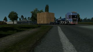 Image by Bandit650