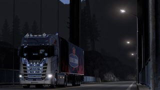 Image by ZYSDOZMNKC