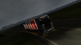 Image by GamingHedgehog