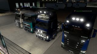 Image by DeejayDJGamer
