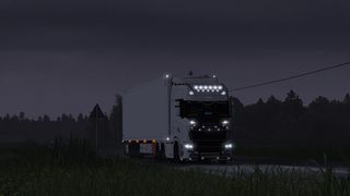 Image by IvanHardPlay