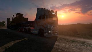 Image by isaac20581