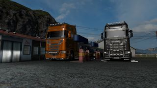 Image by Disconbobulated