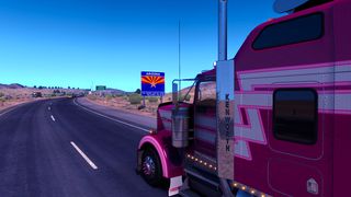 Image by diamondrio21