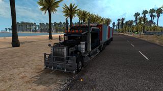 Image by JackG9786