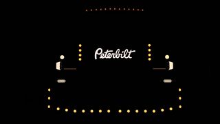 Image by f1r3w00dj1m