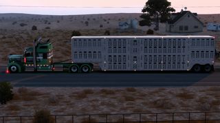 Image by Fenrir_Transport