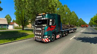 Image by lion48