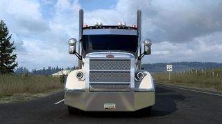 Image by MaxWolfgang