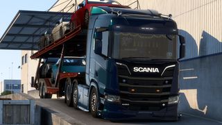 Image by Evolution93