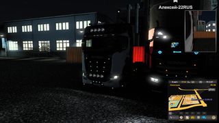 Image by Egorka_122RUS