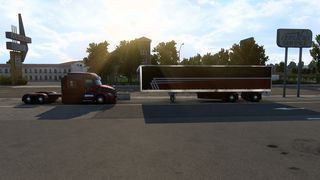 Image by Big_TONY69