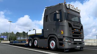 Image by feiyangteng09