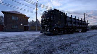 Image by FMTruck