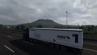 Image by ModernFigure