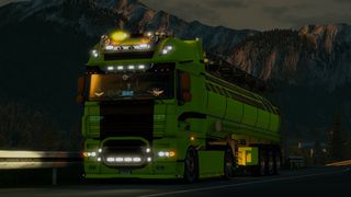 Image by LEGEND_1474_TV