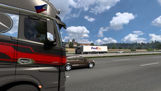 Image by Pastidew