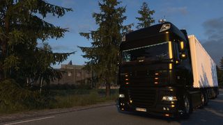 Image by Axelporquet