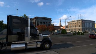 Image by Capt_Styx