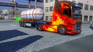 Image by nexonix1