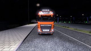 Image by Jelanimaster