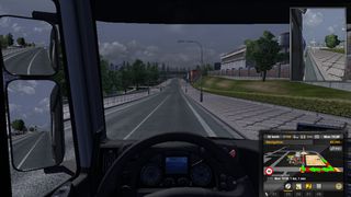 Image by xDarthSnake