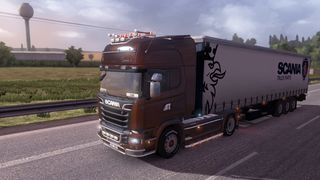 Image by fabista1