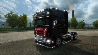 Image by LadySkopolamina