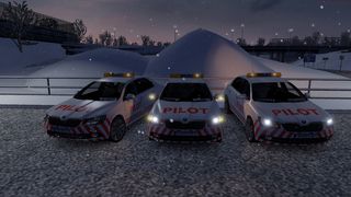 Image by Bartosik89