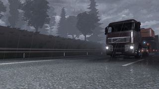 Image by GTR_x