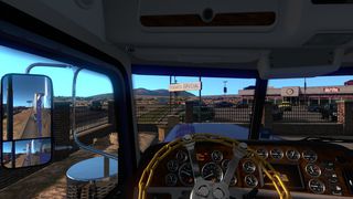 Image by edtuckerartist