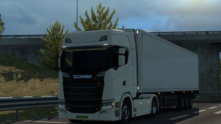 Image by xristosscania730