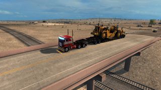 Image by QuaziZombie