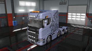 Image by laurierphil