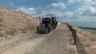 Image by am20031977a