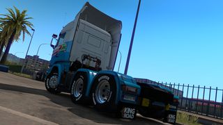 Image by Ri_Ferreira