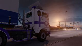 Image by tomahawk_330