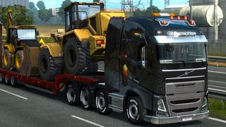 Image by TheSlidingSwede