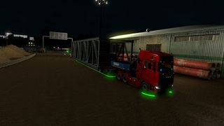 Image by Bozozinhowb