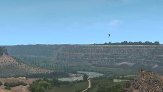 Image by Cargo_Trans