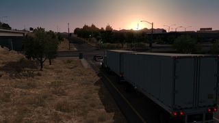 Image by MAXLLC
