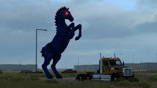 Image by THEODOROSRR