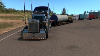 Image by steve50010