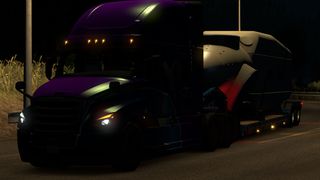 Image by ExaminerIan