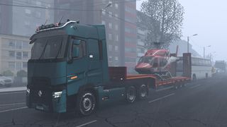 Image by Schmidt1304