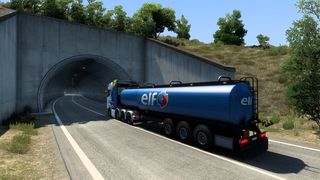 Image by Revolucioner