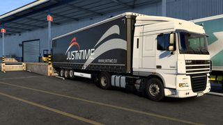 Image by resnonverba